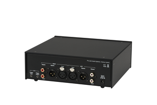 PJ_BD_DS2_HeadBox_black_back_Cutout_Easy-Resize.com