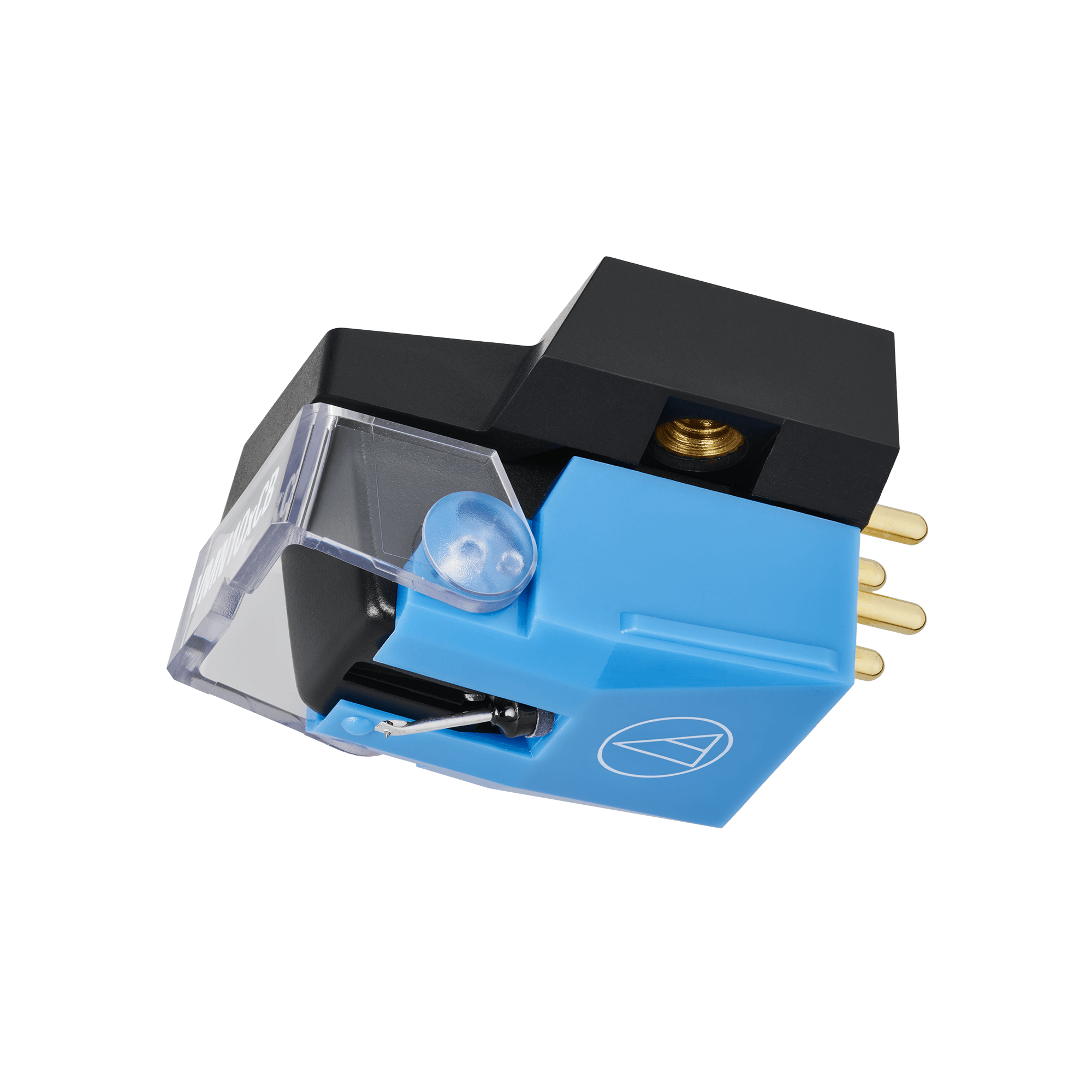 at-vm610xmono_01
