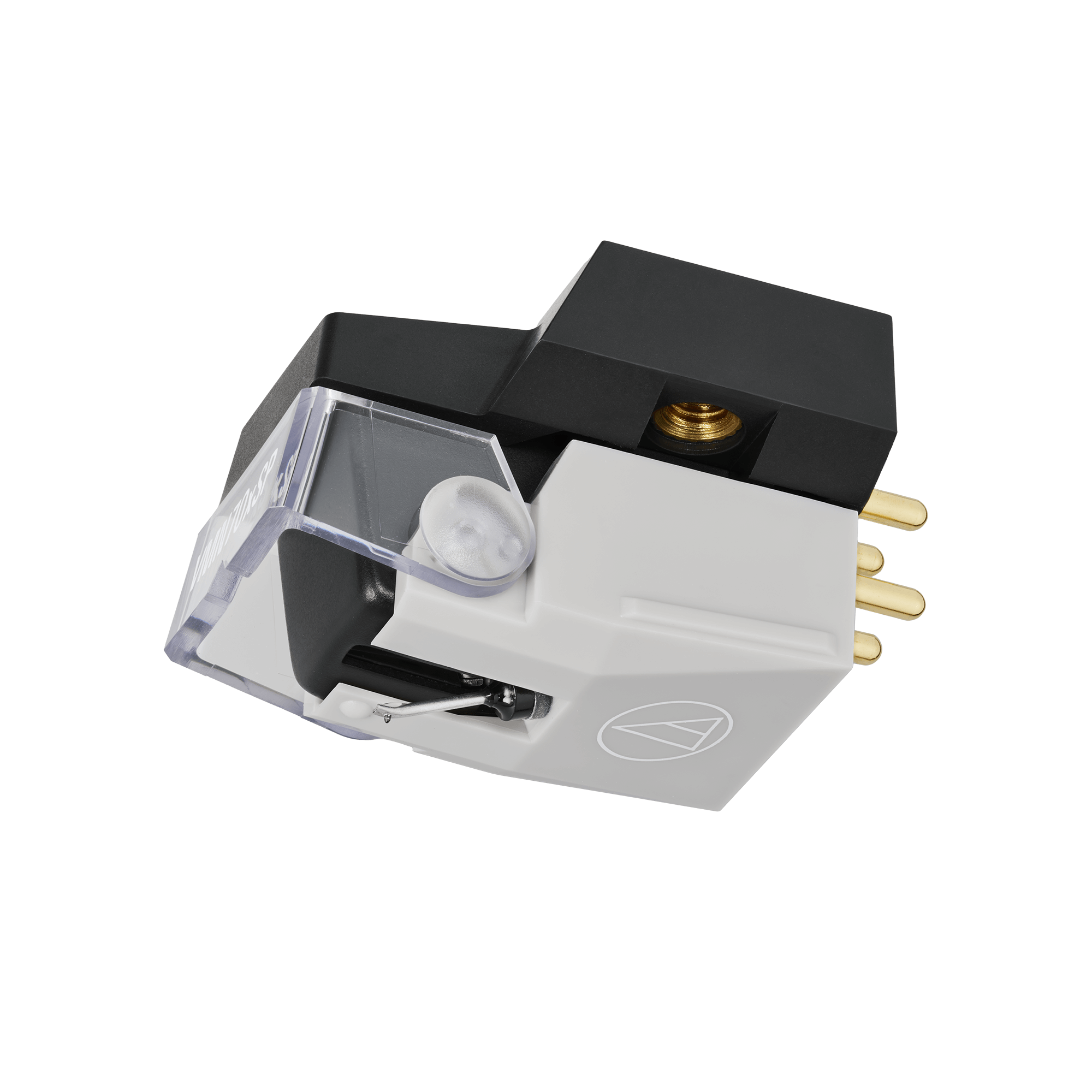 at-vm670xsp_01