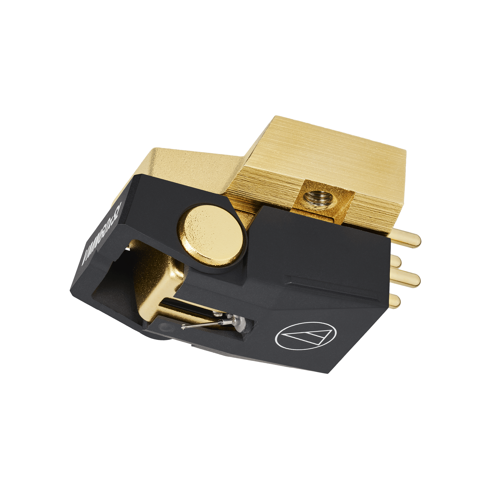 at-vm760xsl_01