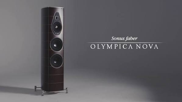 sonus_Olympica-Nova-II