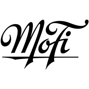 Mofi