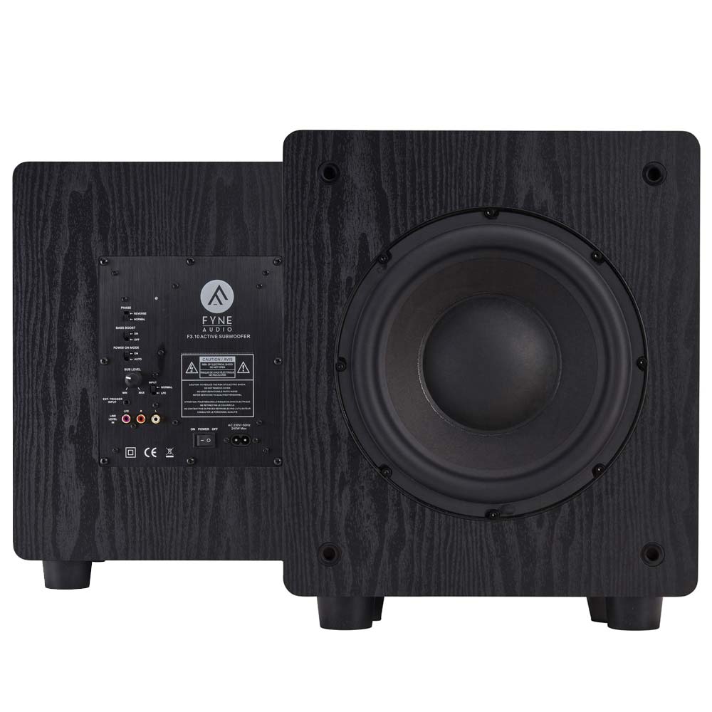 Fyne_Audio_F3-10