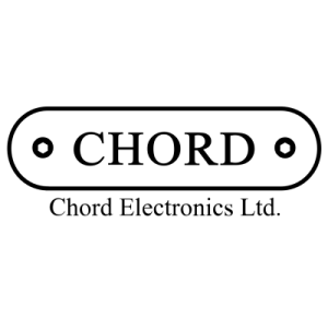 chord-logo-white