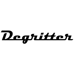 Degritter_Logo