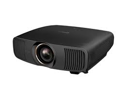 epson_EH-QB1000-1
