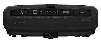 epson_EH-QB1000-2