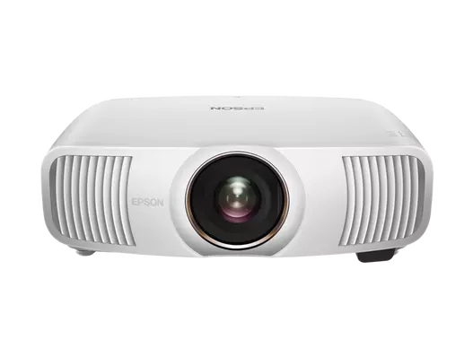 epson_EH-QB1000w-1