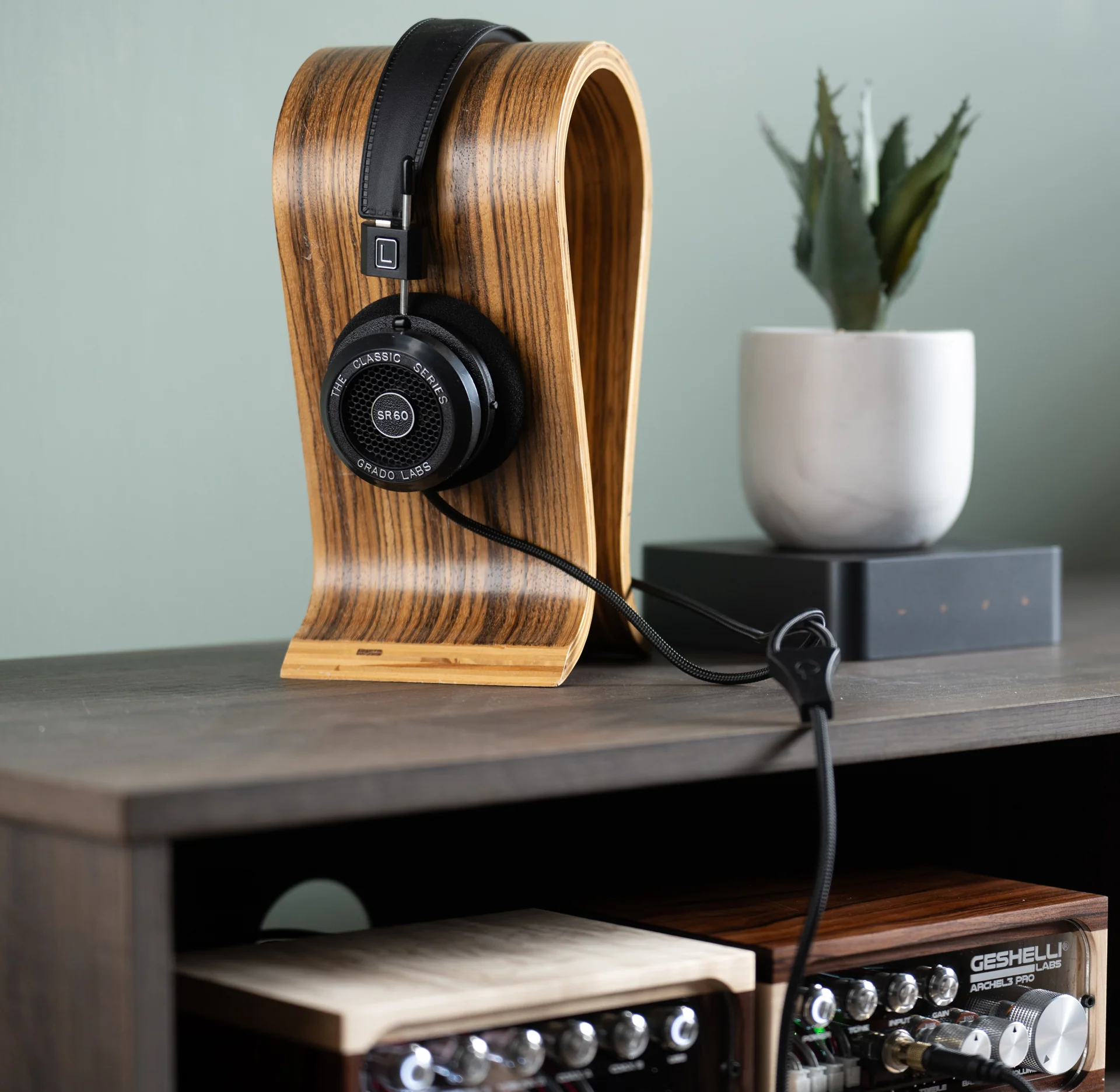 Grado_SR60-2026-2