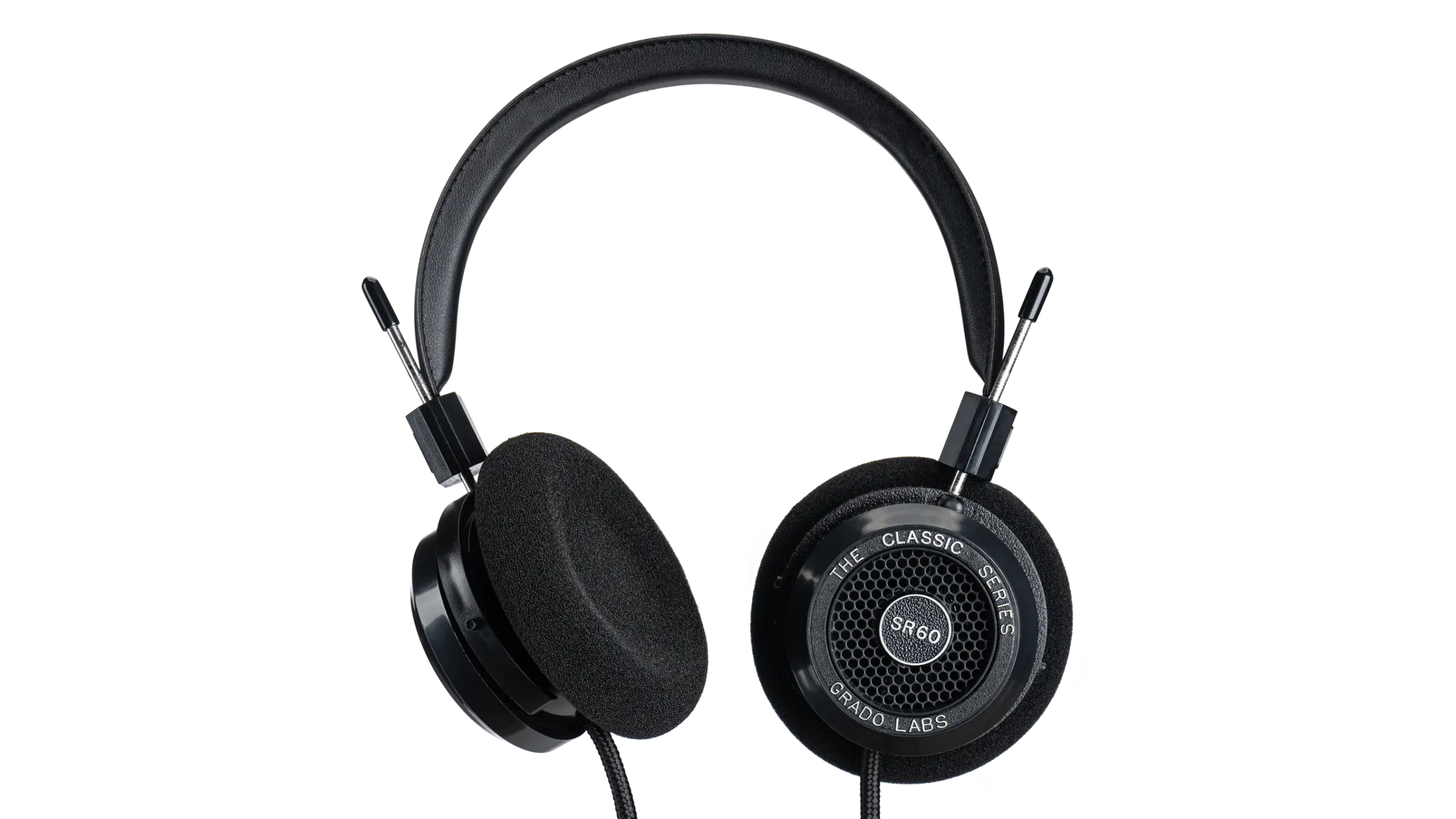 Grado_SR60-2026