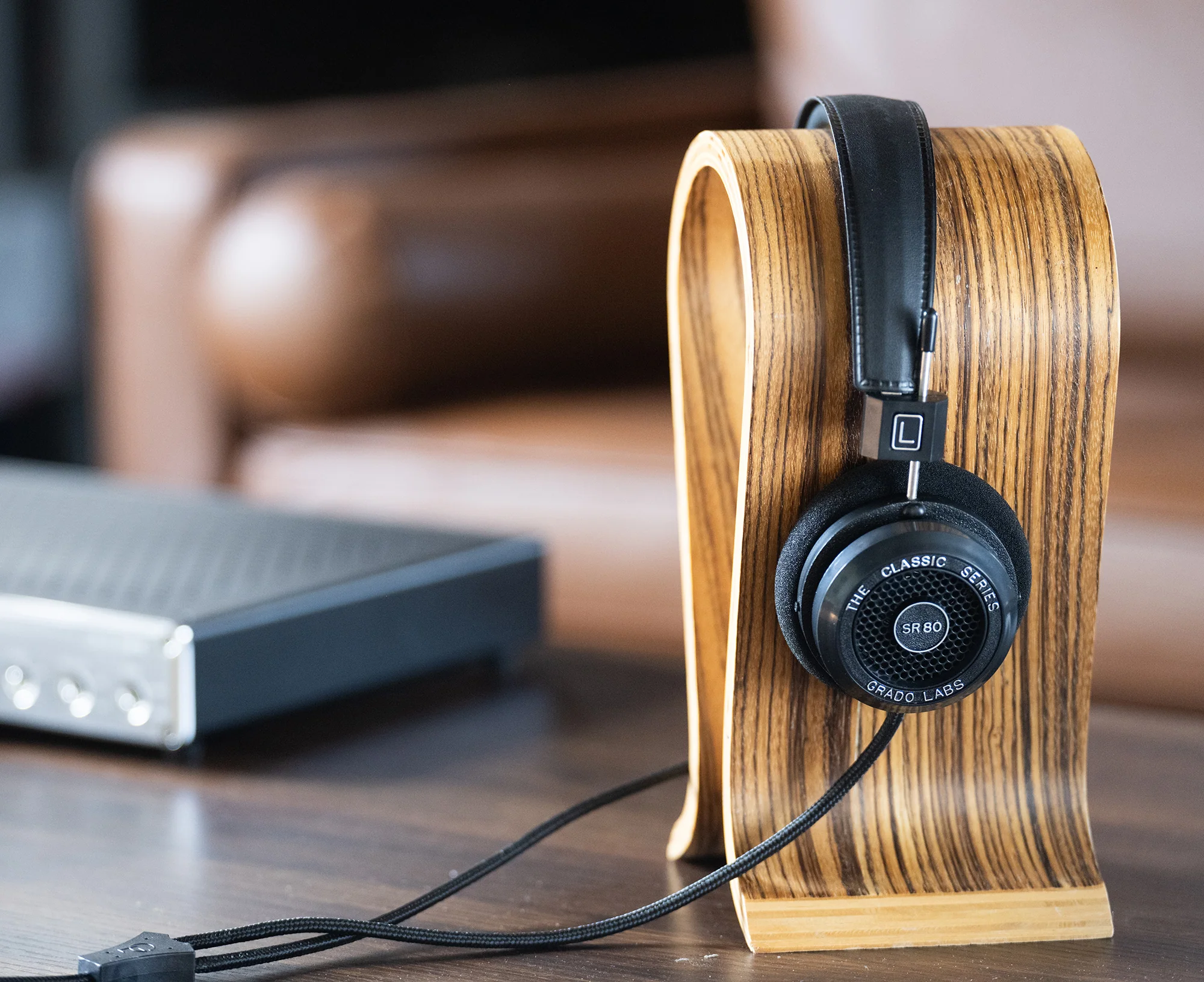 Grado_SR80-2026-2