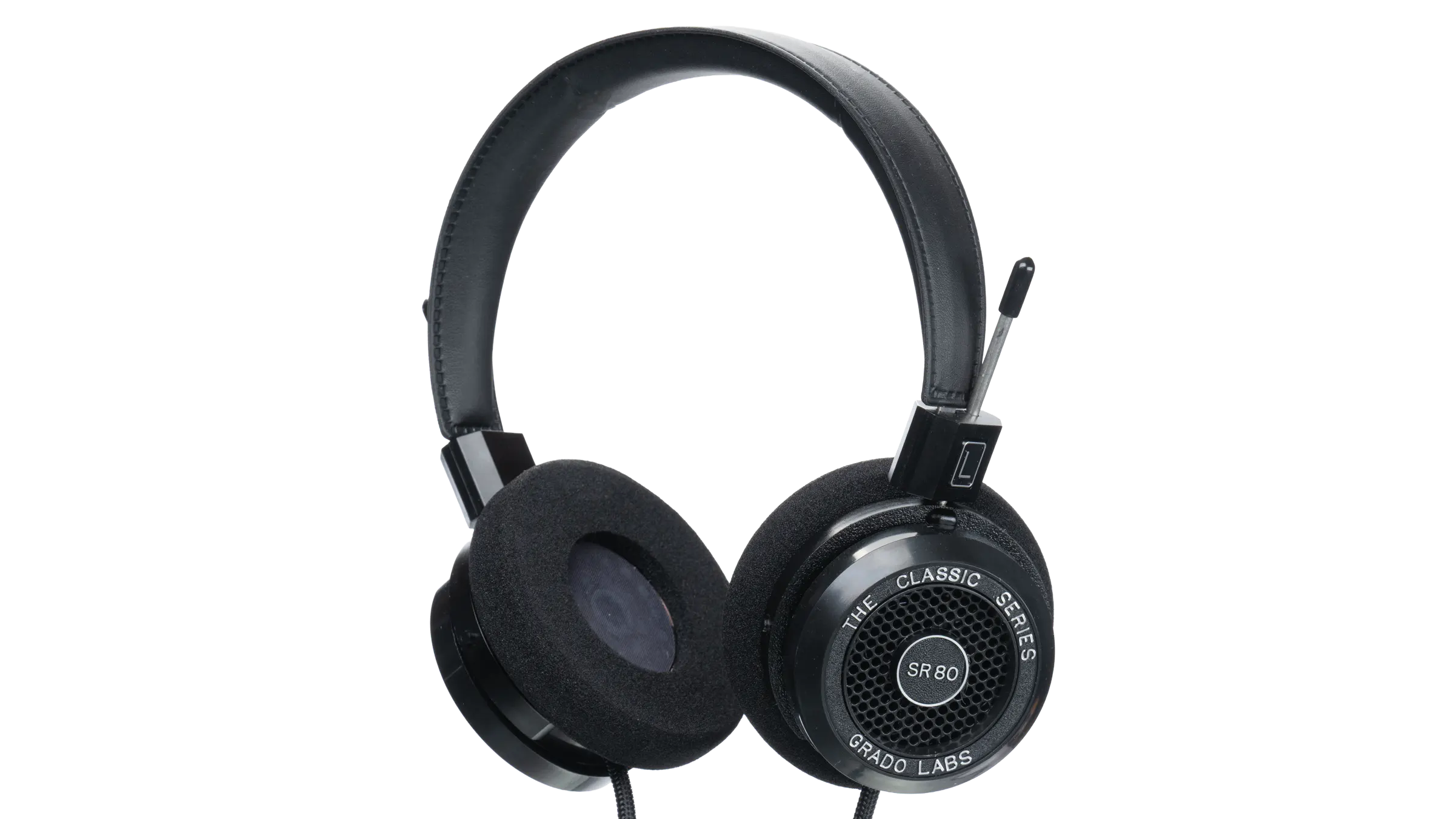 Grado_SR80-2026