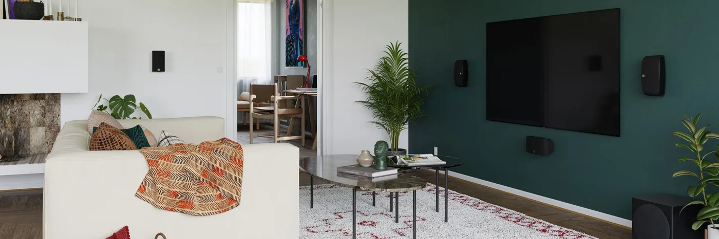 FAZON-SAT-MIKRO-surround-livingroom-1920x640