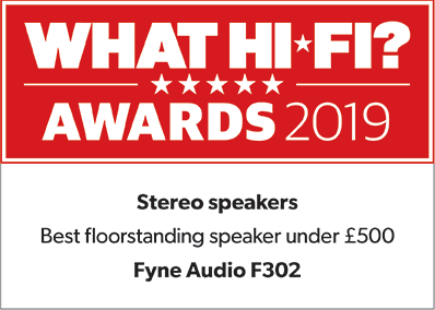 BB_StereoSpeakers_Fyne