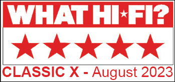 WHF-5-Star-ClassicX