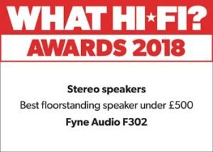What-HiFi_FyneAudioF302-300x214