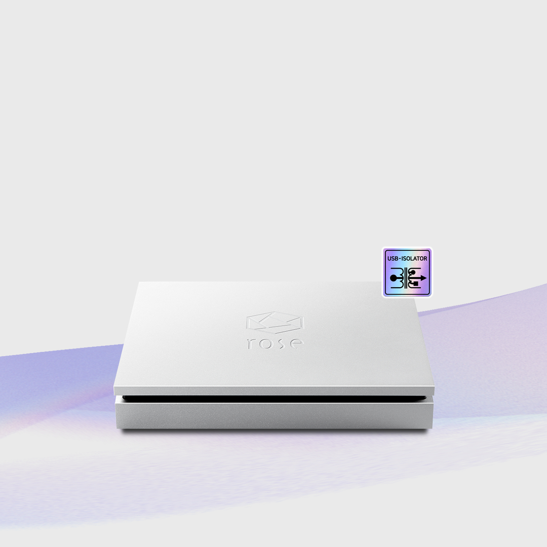 Rose_RSA780_4