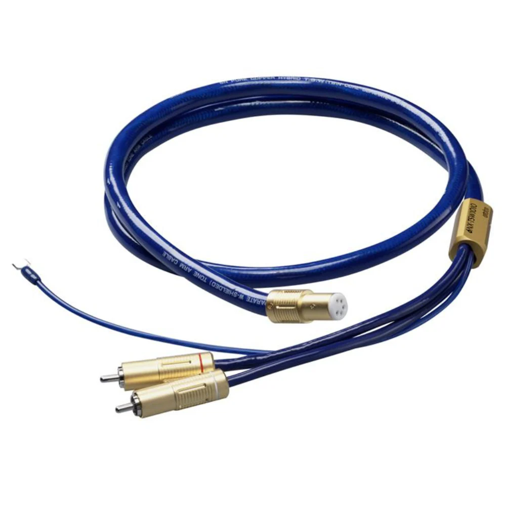 6NX-TSW1010_RCA-5P