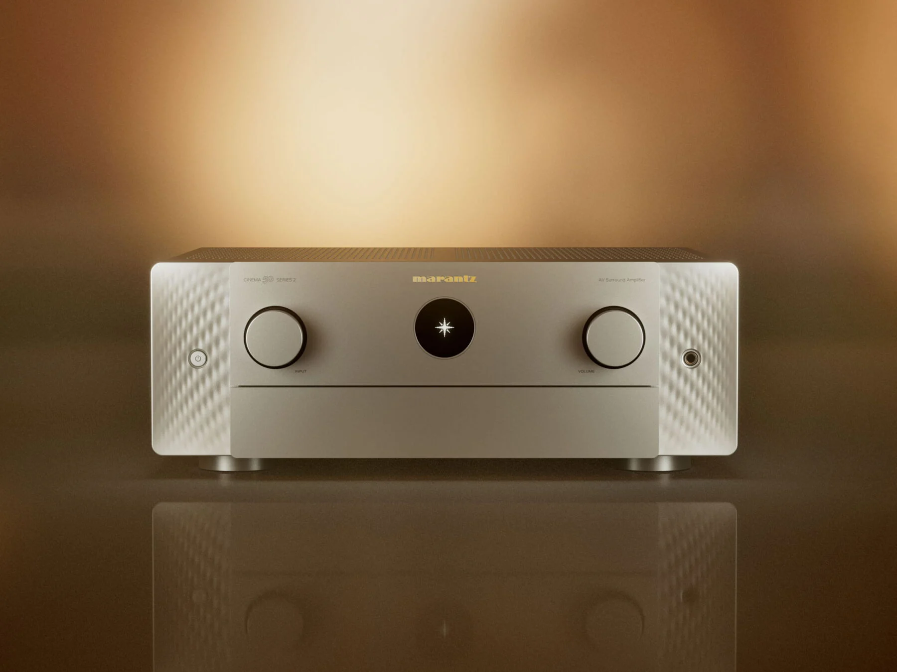 mz_CINEMA-50-S2-silver2