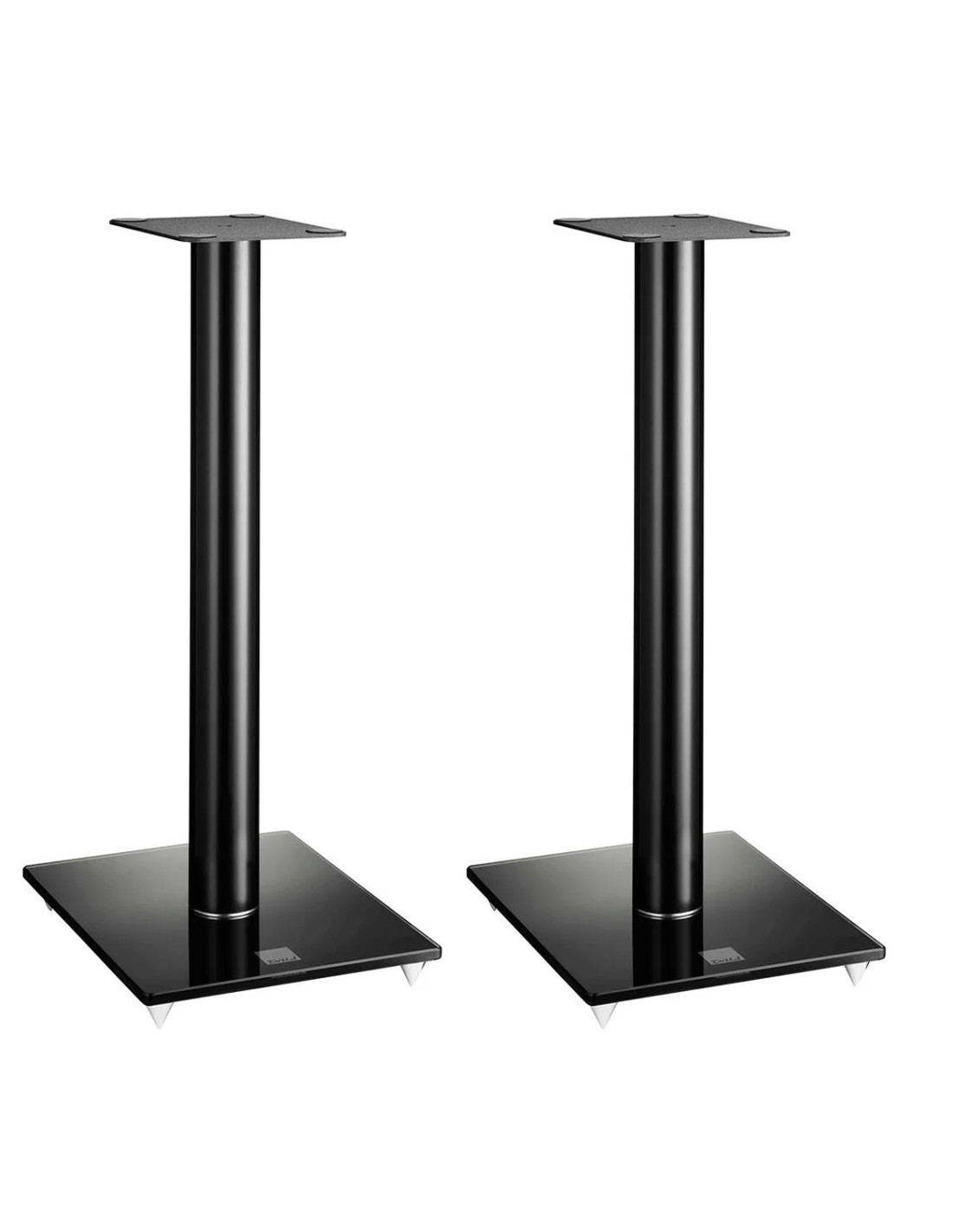 dali-connect-stand-e601