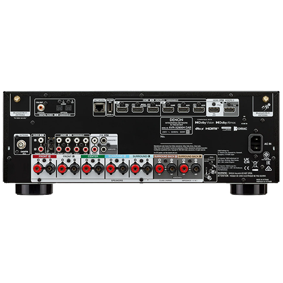 DN_AVR-X2900H-2