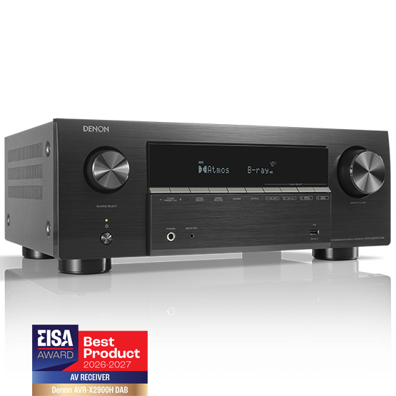 DN_AVR-X2900H