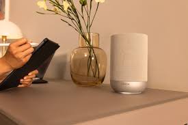 DN_Home200-1