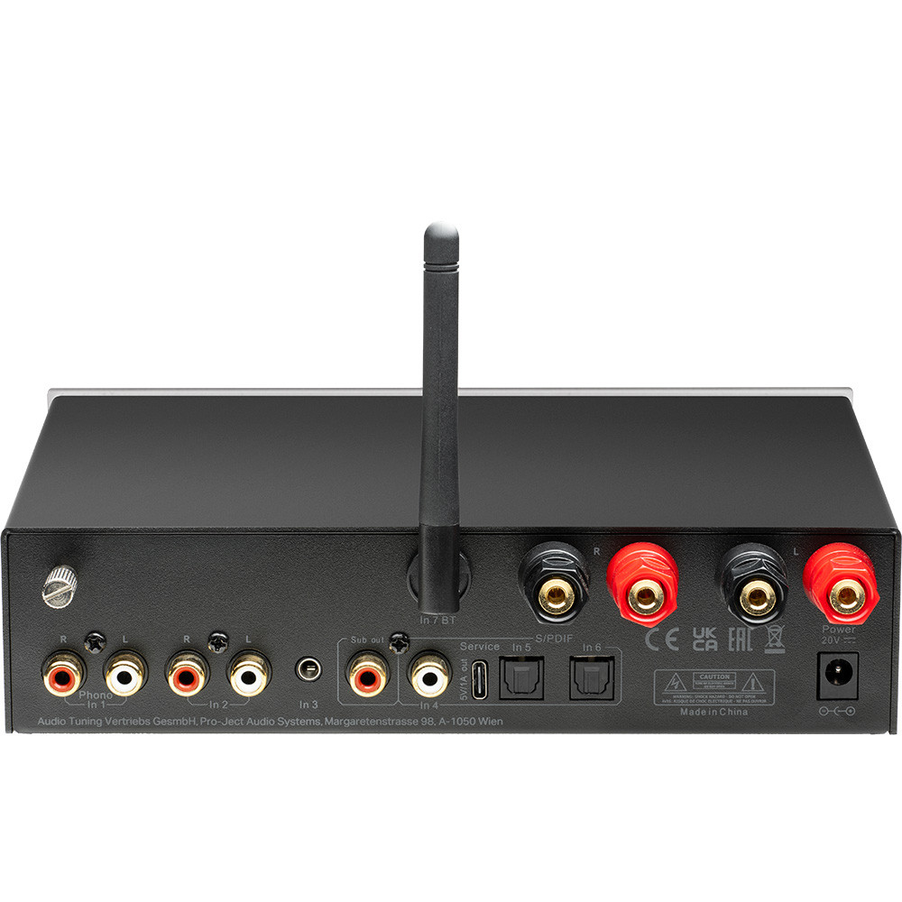 StereoBoxE_black-back