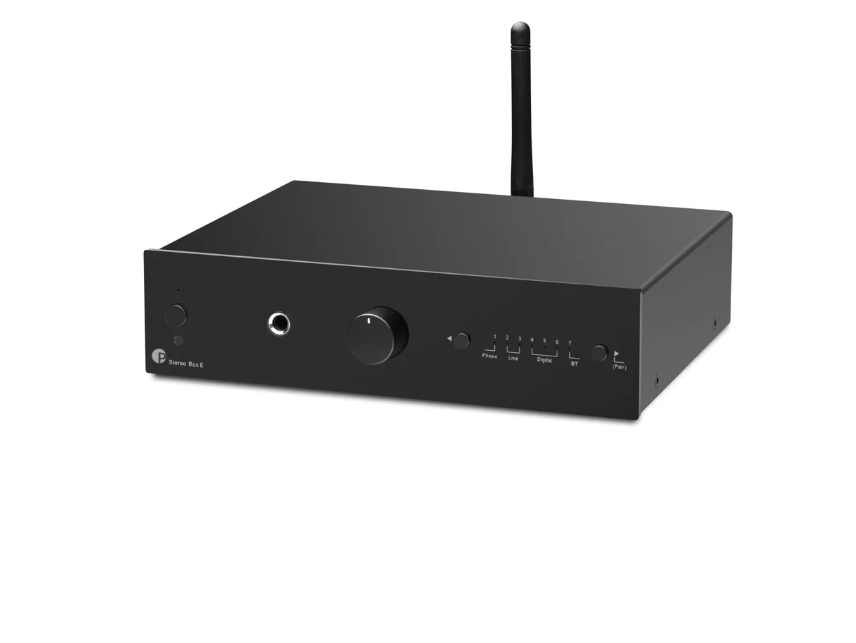StereoBoxE_black