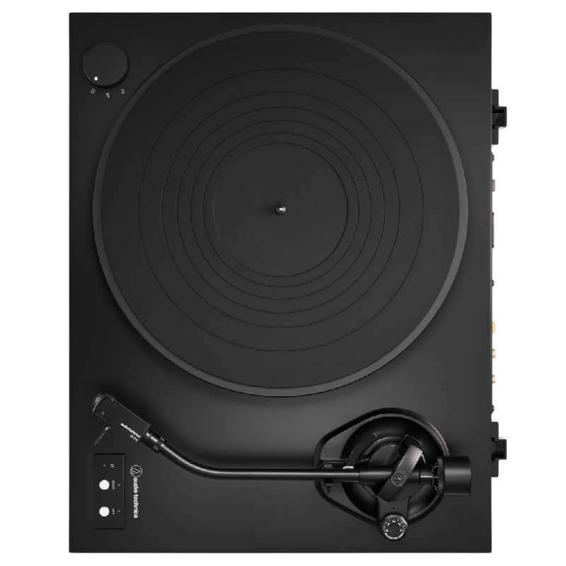 at-lp8x_overview_middle