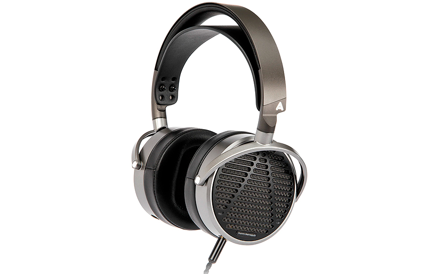 Audeze_MM100_1