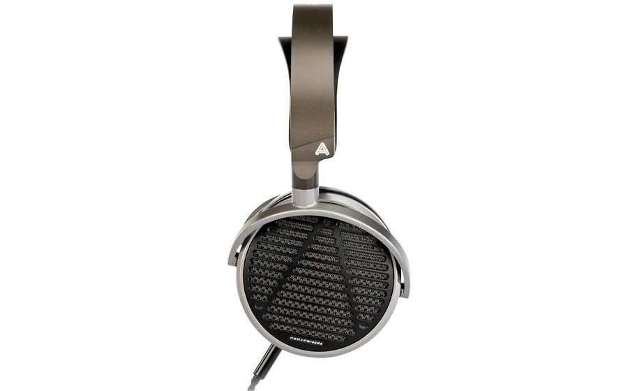 Audeze_MM100_3