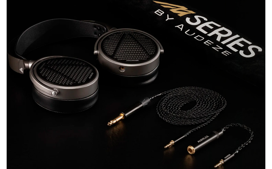 Audeze_MM100_4