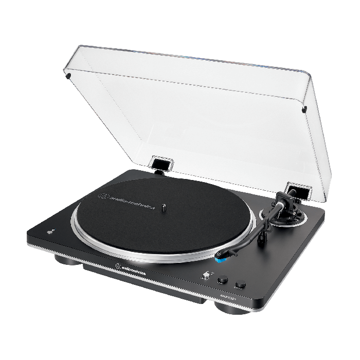 at-lp70xbt_bs_02_2