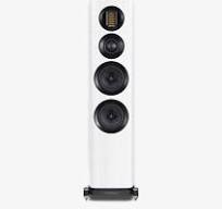 Wharfedale-EVO4.3Branco
