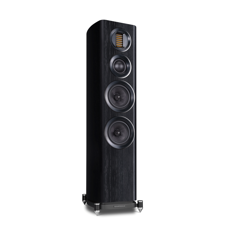 Wharfedale-EVO4.3Preto