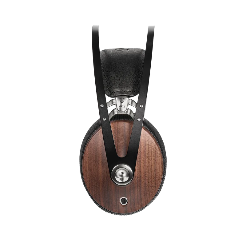 Meze-99-Classics-Gold-3