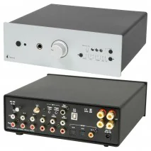 pro-ject-maia-ds-wzmacniacz-zintegrowany-stereo-z-odbiornikiem-bluetooth