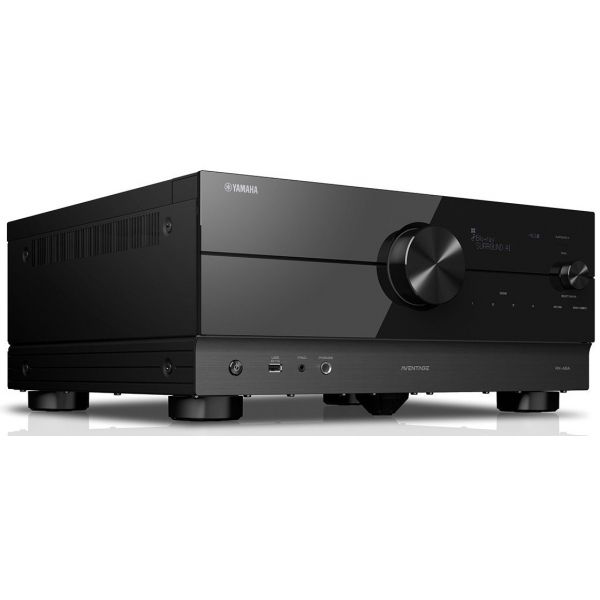 Yamaha_RX-A6A