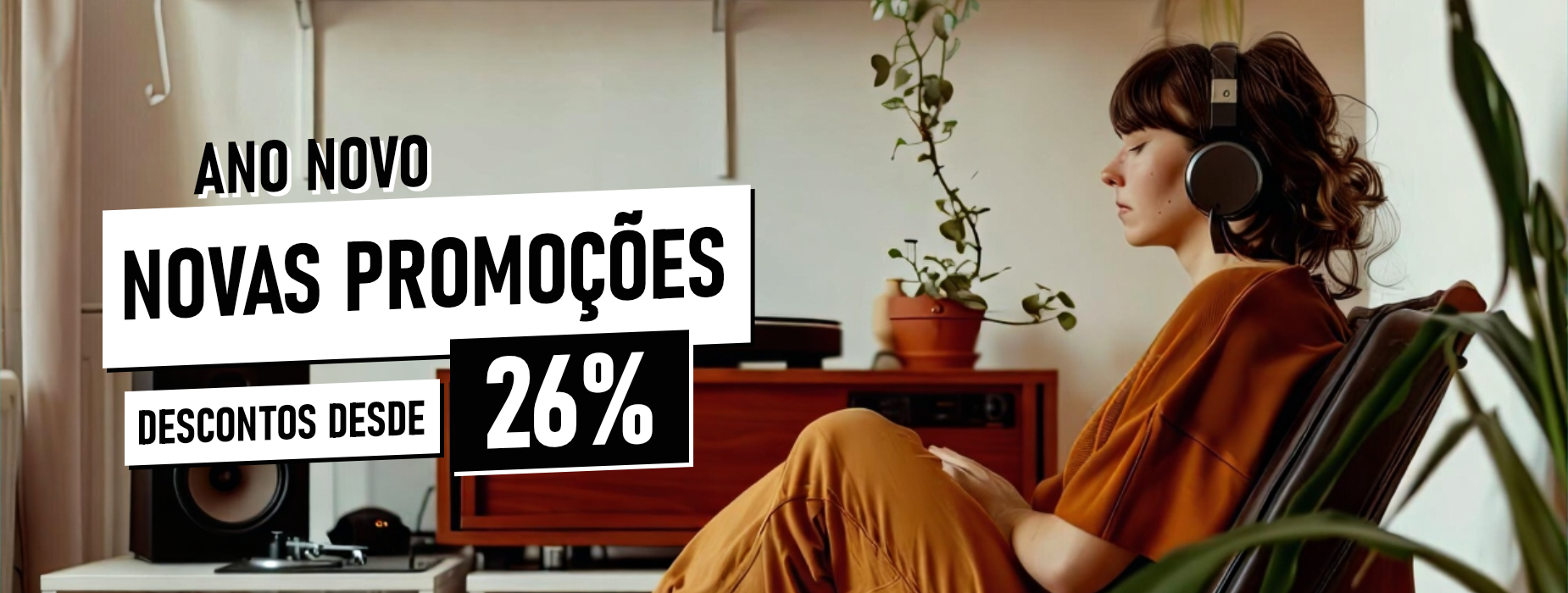 Banner_Promos_Junho-SEGUNDA VERSAO