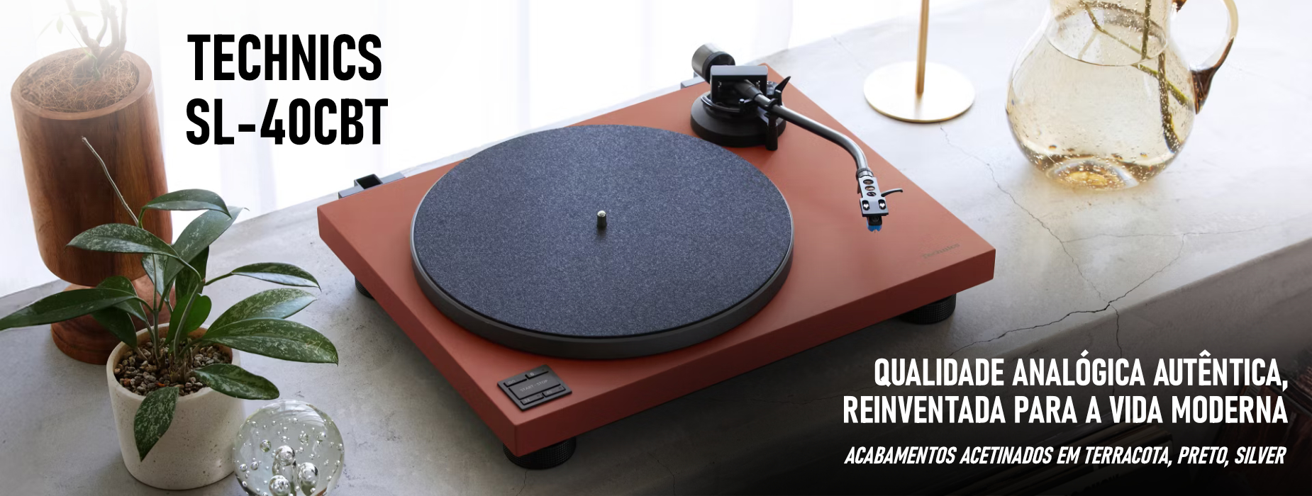 Banner_Promos_Junho-SEGUNDA VERSAO