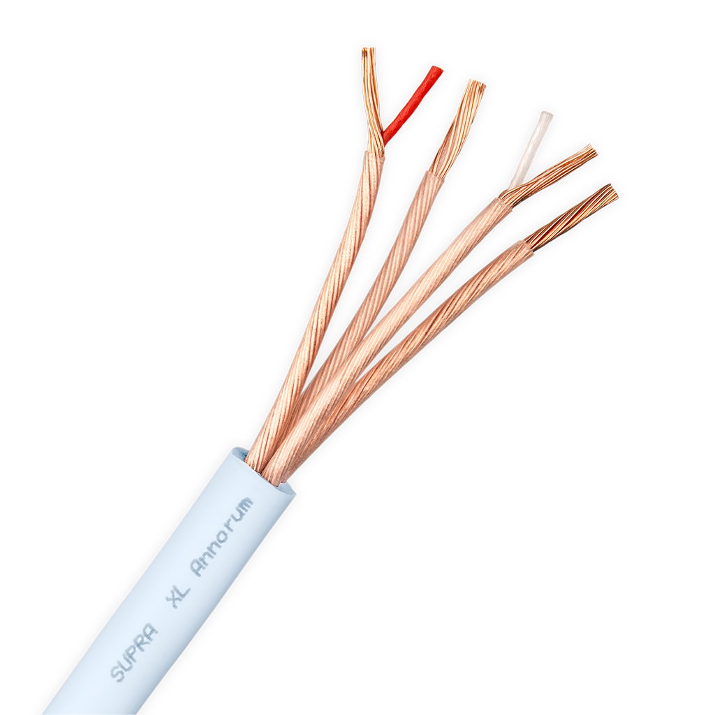 Xl-annorum-cable_stripped_1024