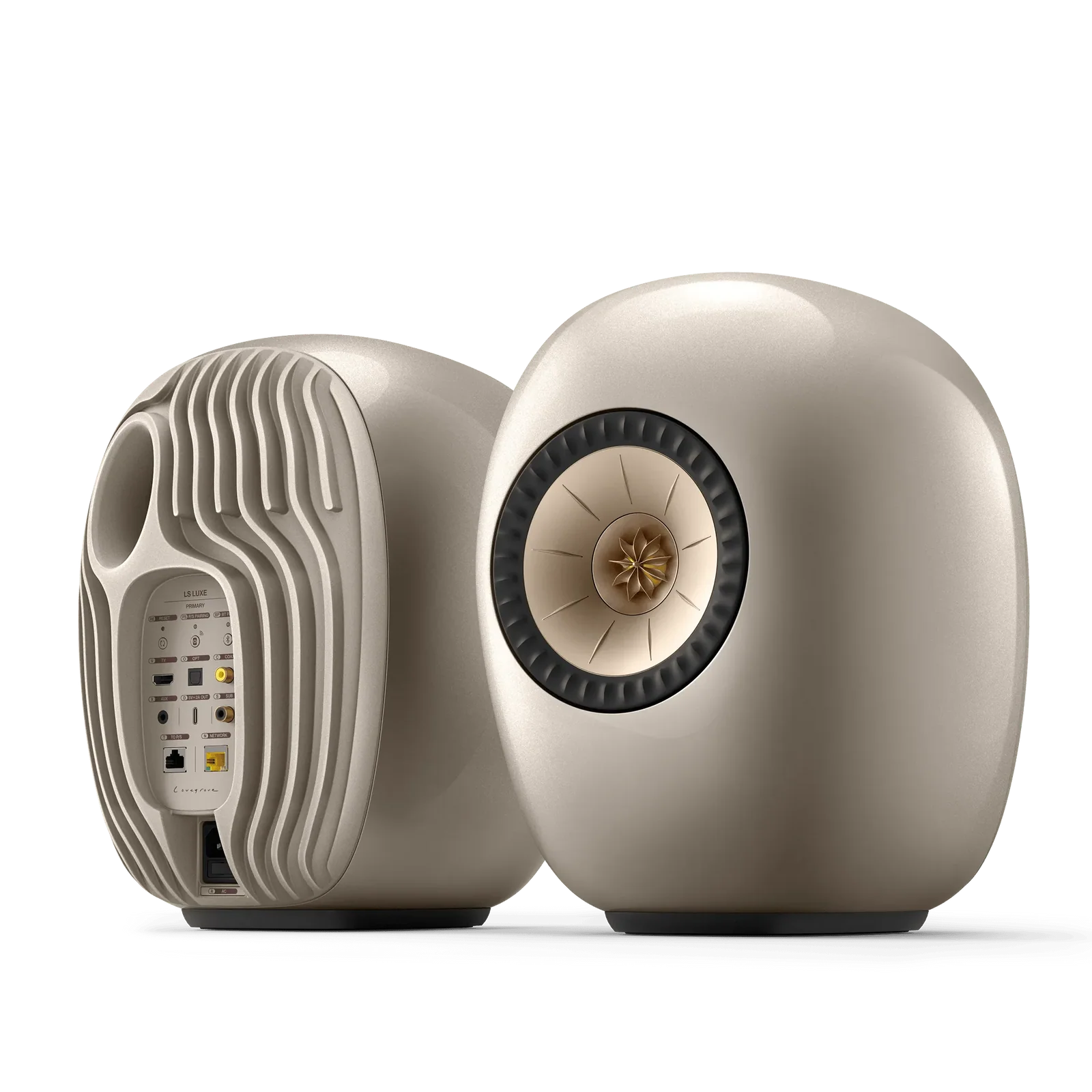 kef_lsluxe-1