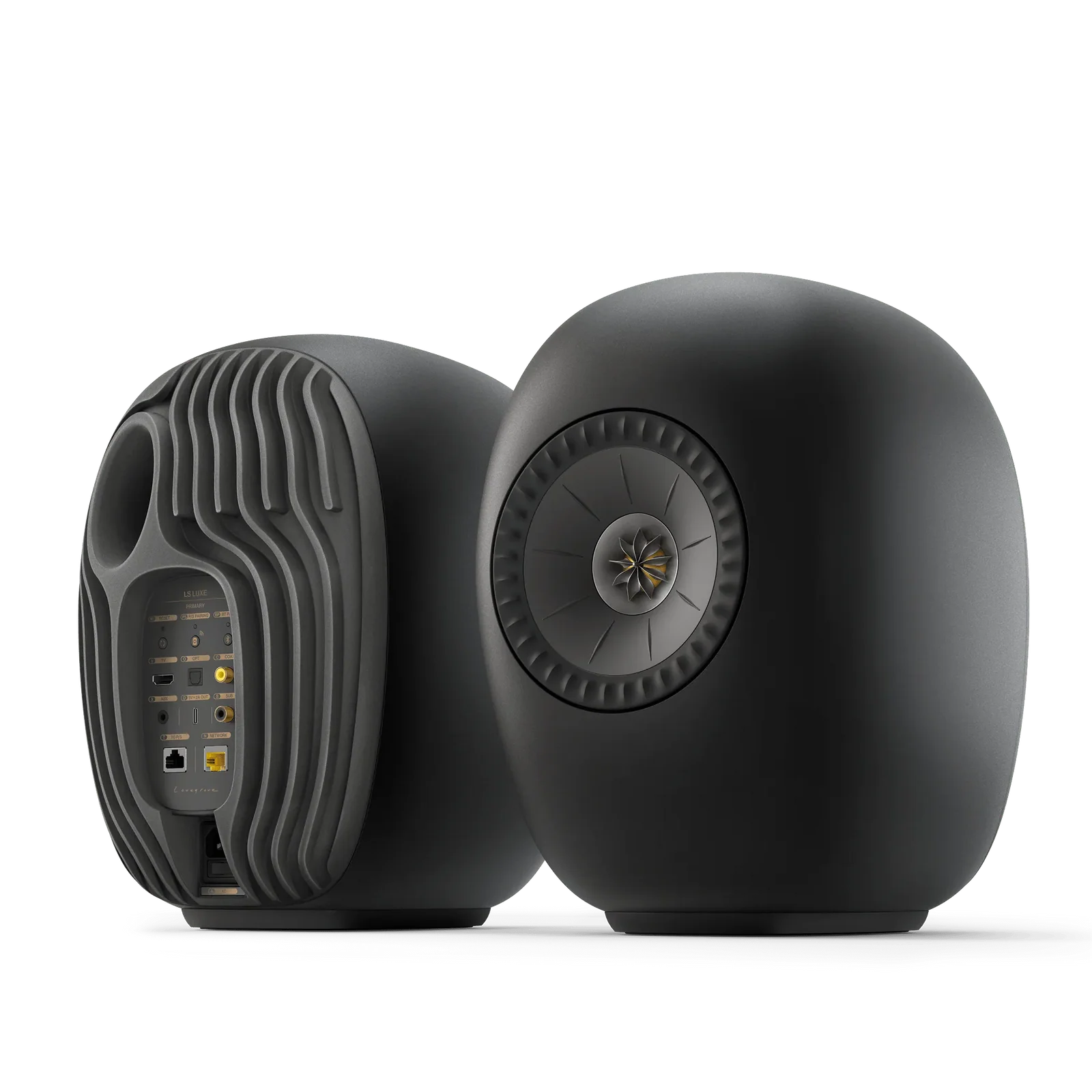 kef_lsluxe-3