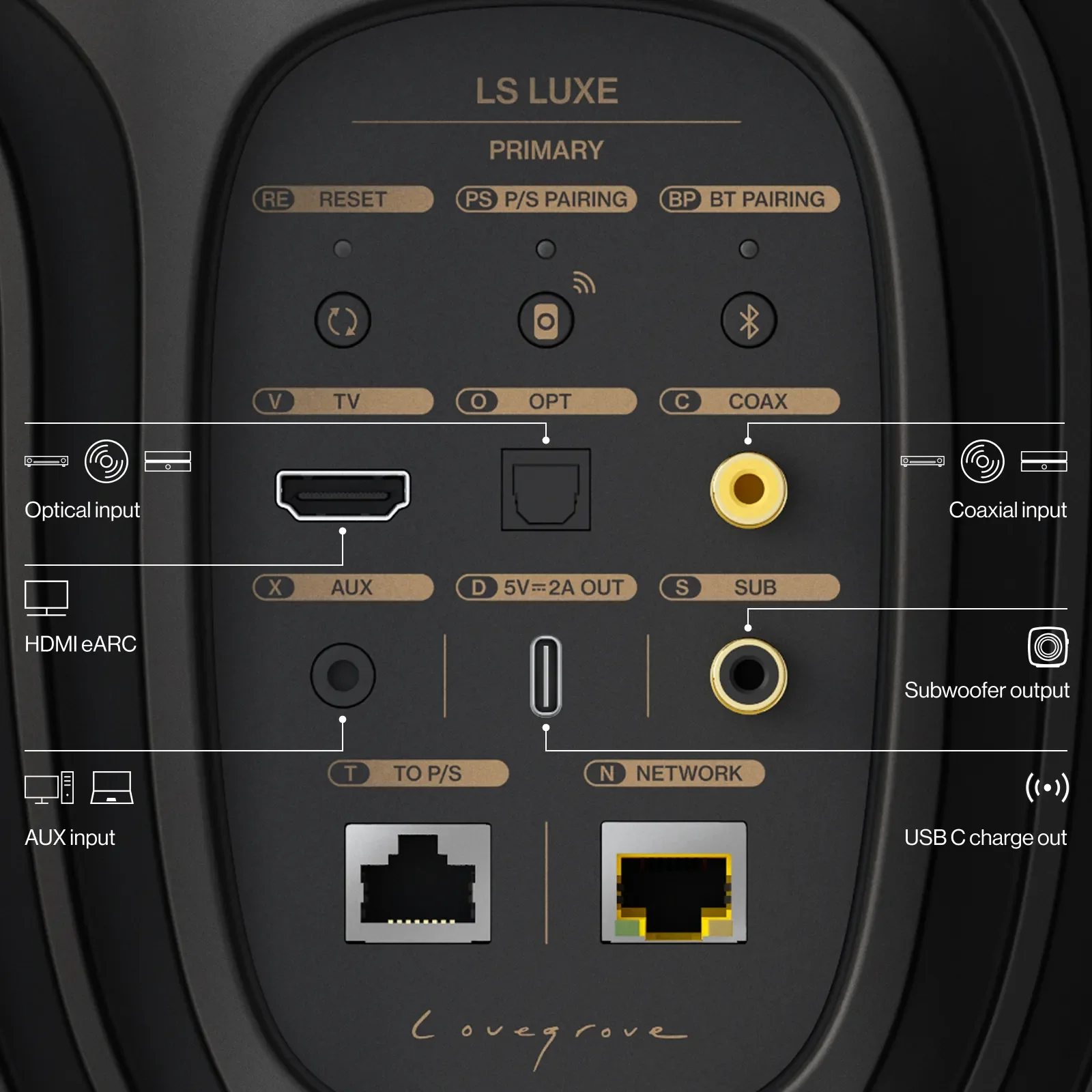 kef_lsluxe-4