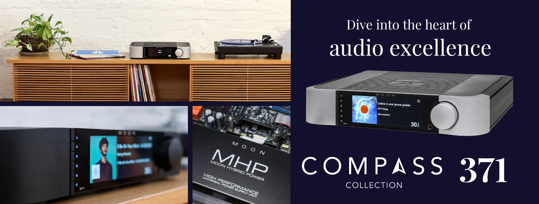 Banner_Promos_Junho-SEGUNDA VERSAO