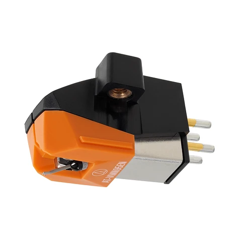 AUT-VM95en-orange2
