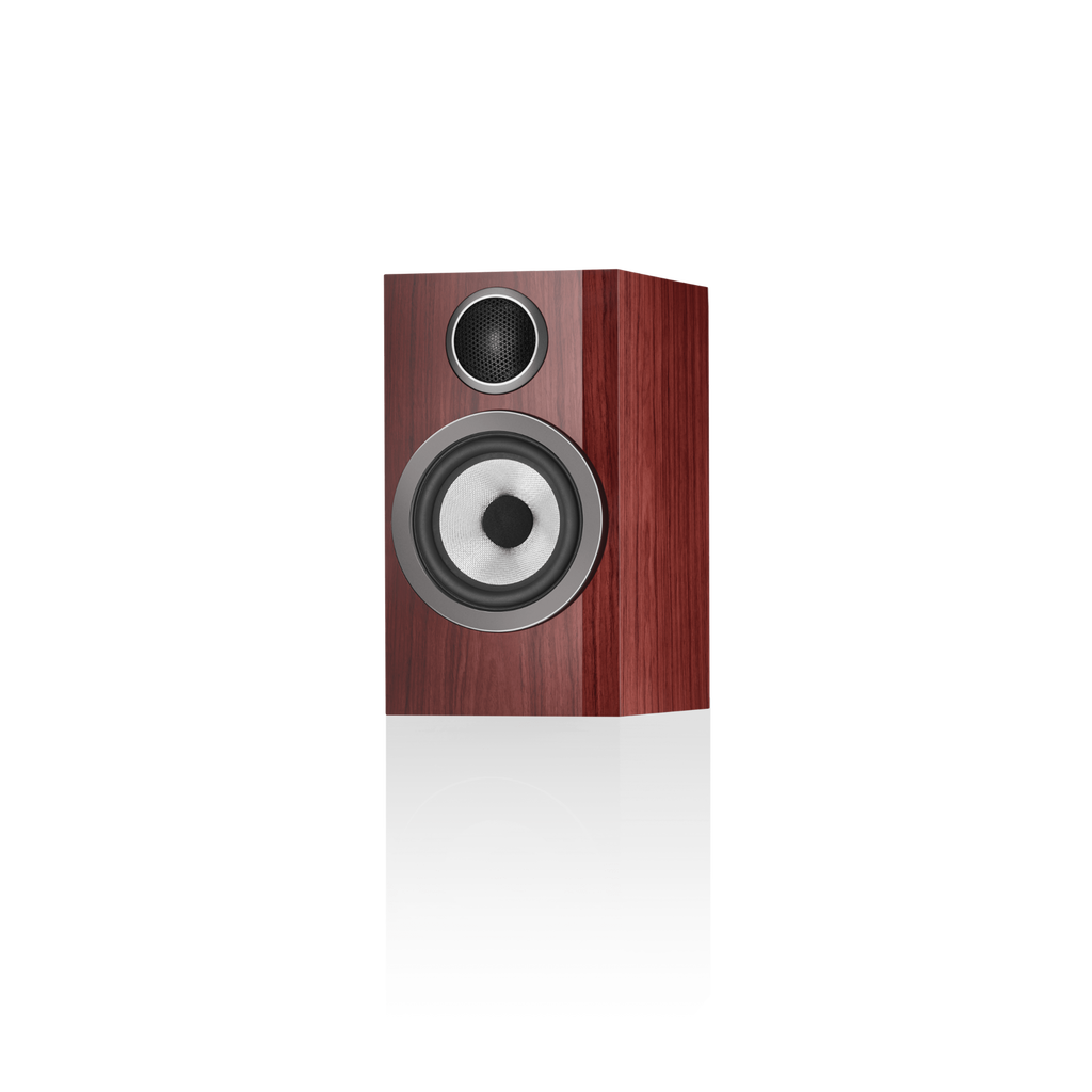 B&W_707S3Prestige1