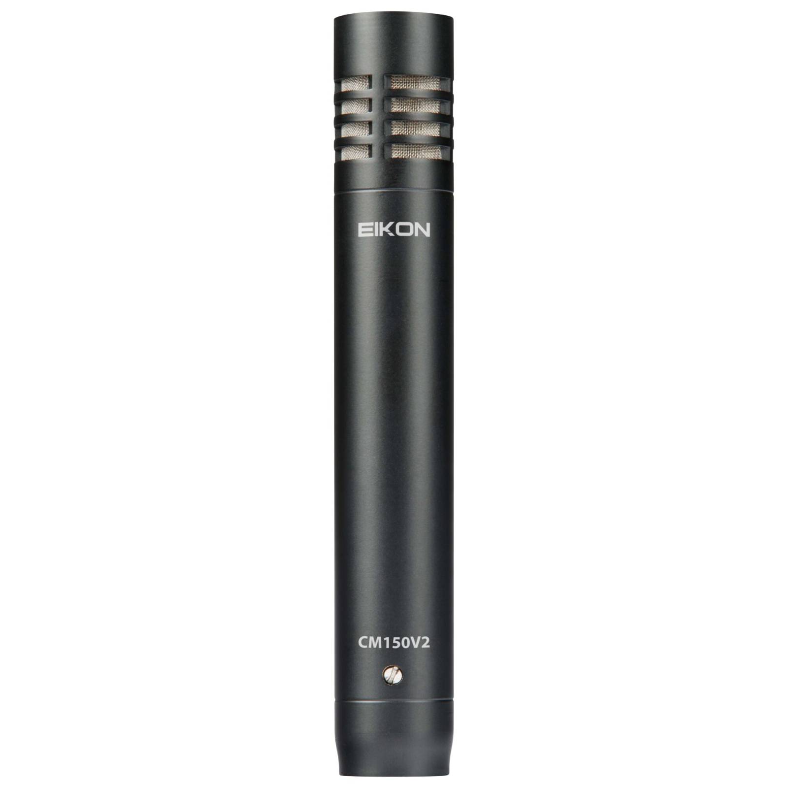 EK_CM150V2-1