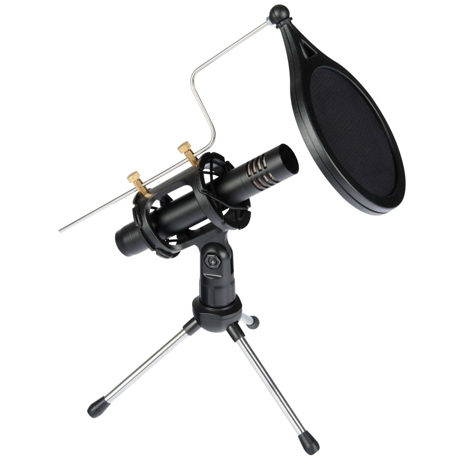 EK_CM150V2-2